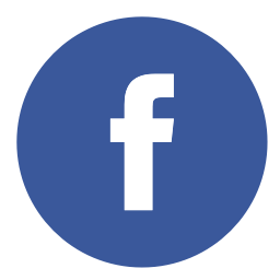 faccebook logo