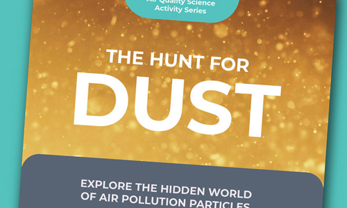 The_Hunt_For_Dust_Activity_5_Facebook-Thumbnail
