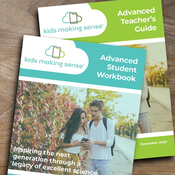 Advanced_Workbook