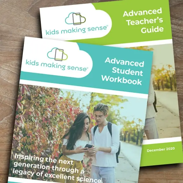 Advanced_Workbook